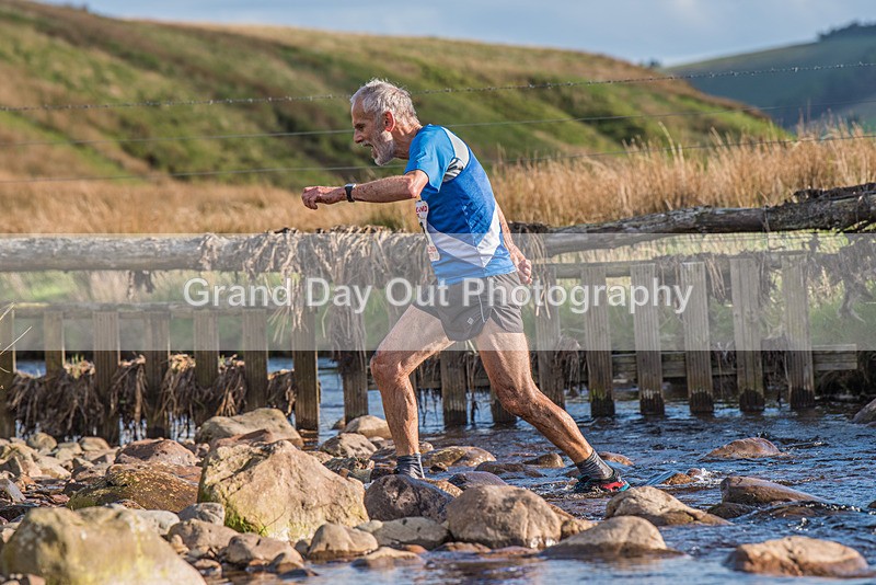 Latterbarrow-233 - Latterbarrow Loop Fell Race Wednesday 25th May 2022