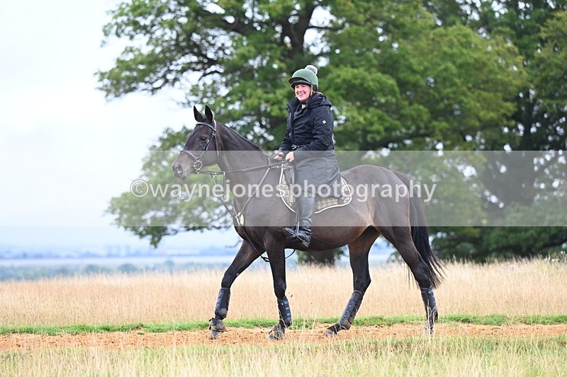 DSC_2674 - Time at Statue 12:34 to 12:56