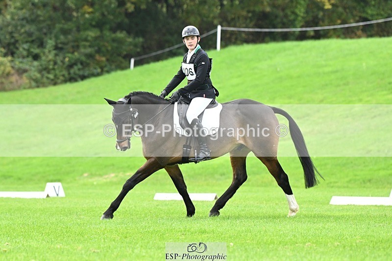 241024-101033-02951 - 406-Harvey.Crocker-THE.NIGHT.TRAVELLER