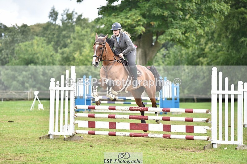 240713-101504-36421 - Cls 157 British Novice and 90cm Open