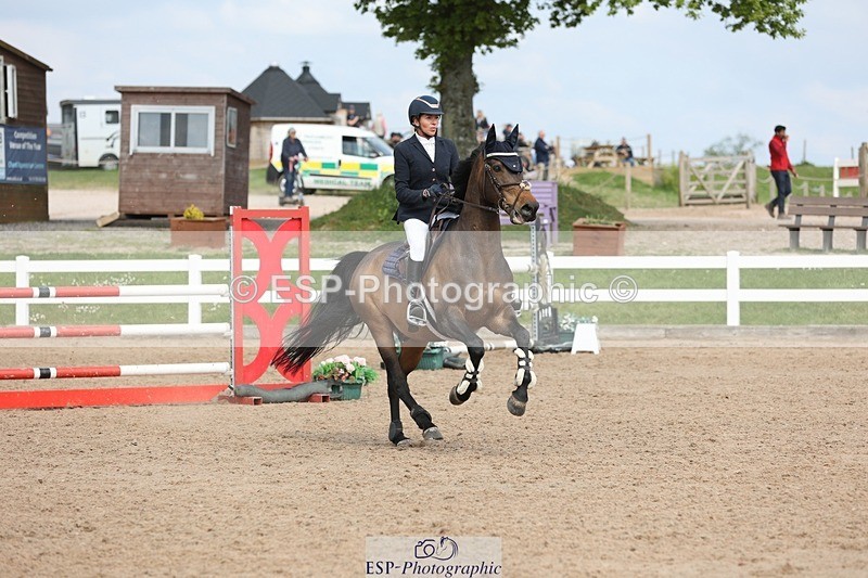 250508-155349-03636 - Cls 11 1.10m National Amateur Quali and Open