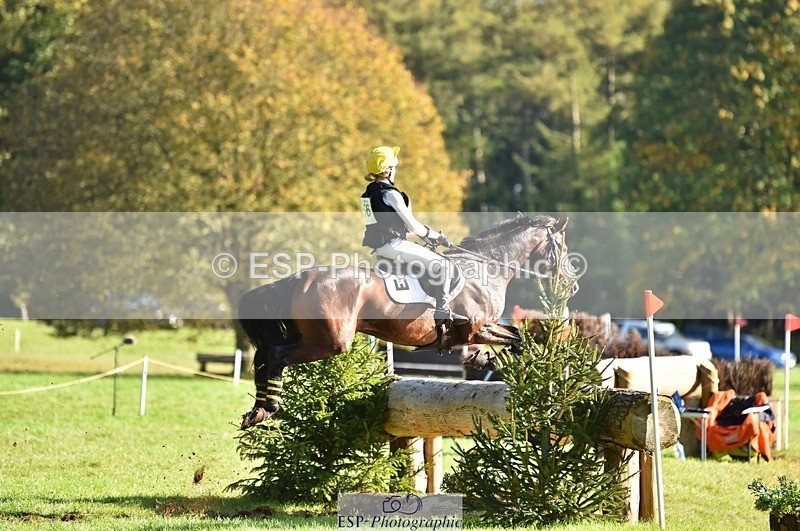 231022-152132-29351 - 356-KASAGRANDE.VR-Gemma.Watts-XC