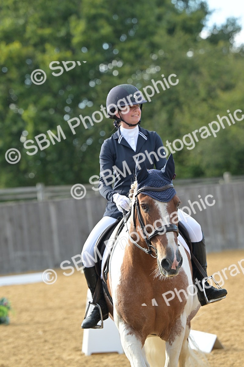 SBM_12950 - D3 - Small Tour Championship Intro 3