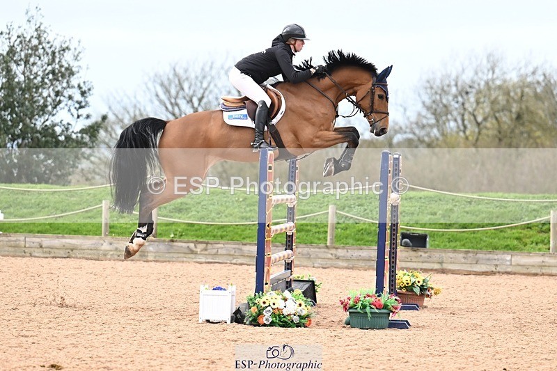 260315-110518-05039 - Cls 26 National 1.30m Open