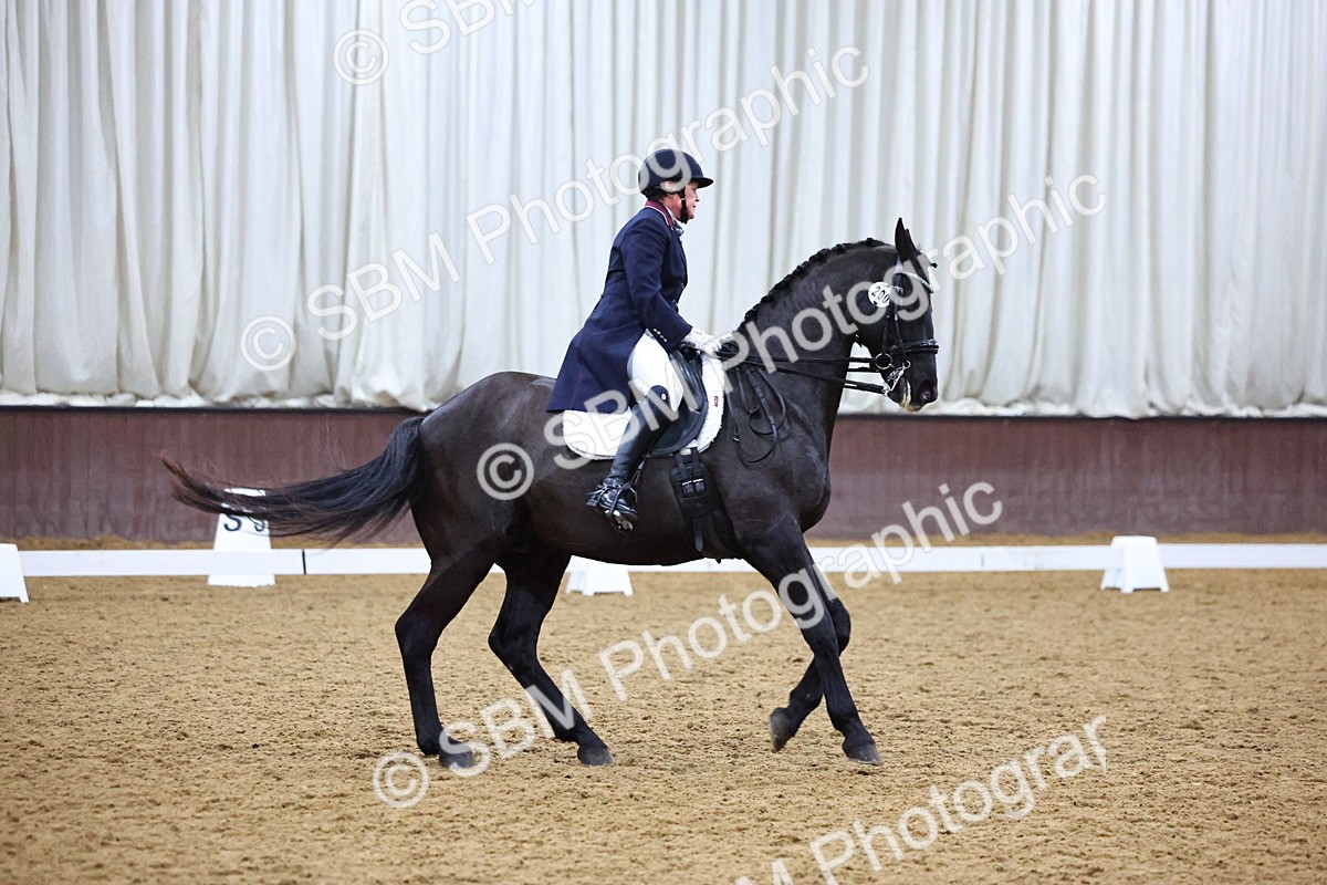 SBM_003301 - Class 25-26-27 - FEI INTI-INTII-GP