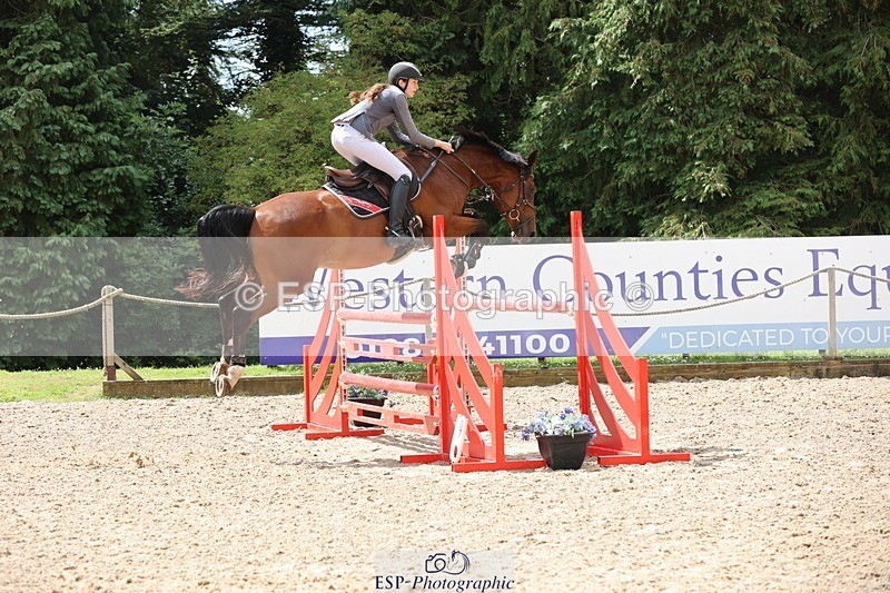 240713-111059-37164 - Cls 152 Snr 1.15m Open