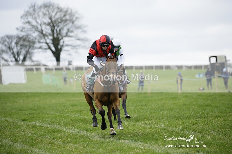 PtP 050322 110 - The Beaufort Races Didmarton 05/03/22