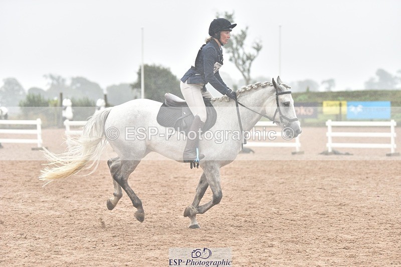 250830-140134-03426 - F-256-Emma.Turner