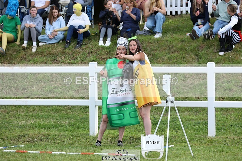 240711-191828-29781 - Cls 210 Jolly Jumps Run and Run