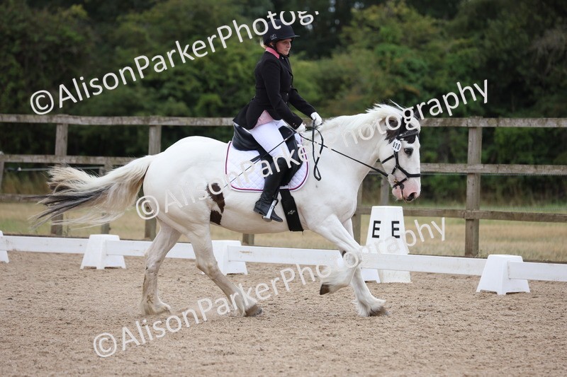 20250730-0457 - Class 3 - Prelim 1