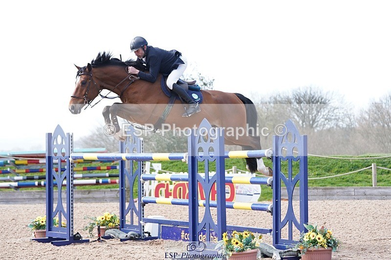 250330-140020-07615 - Cls 28 Chard 1.40m Grand Prix