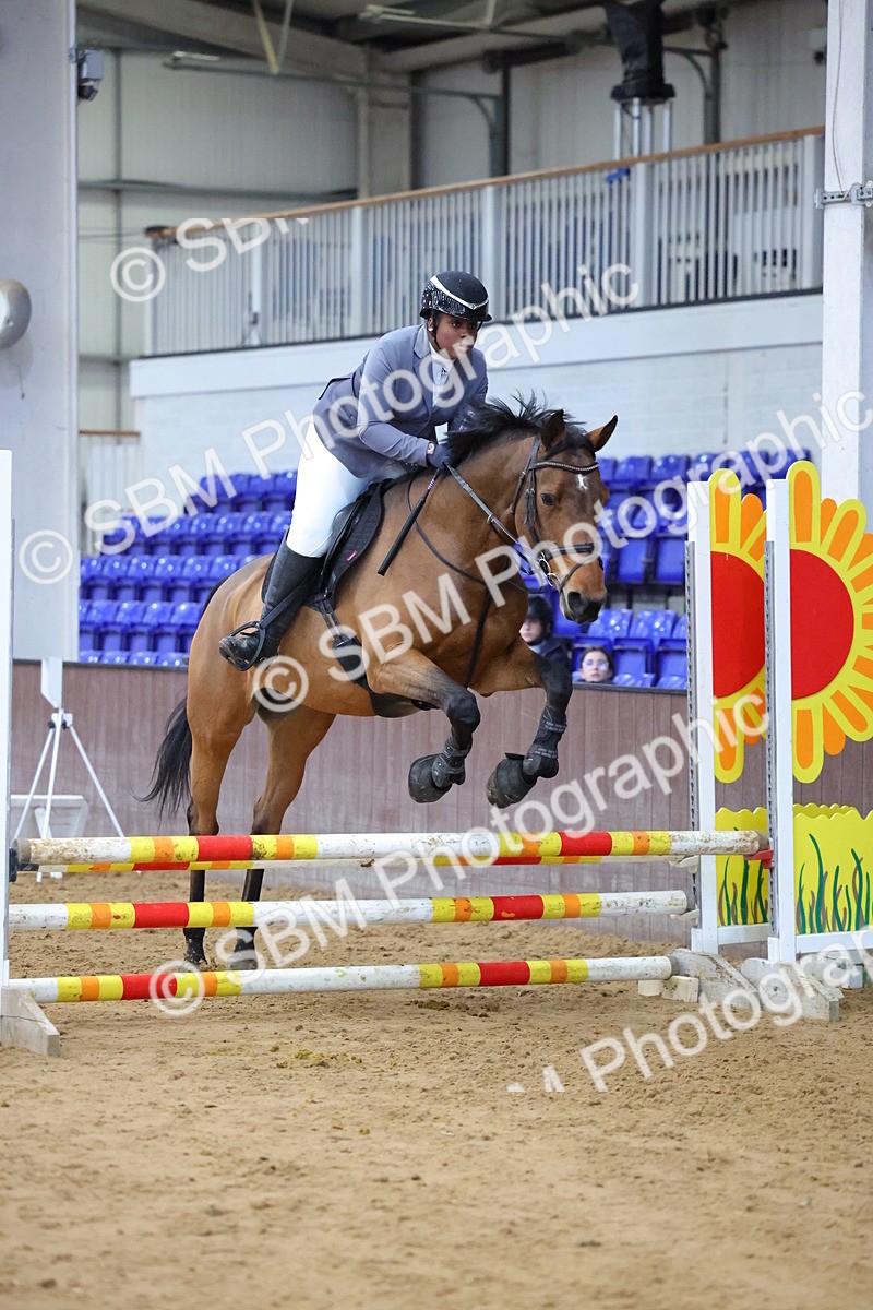 SBM_001573 - Class 4 - 70cm