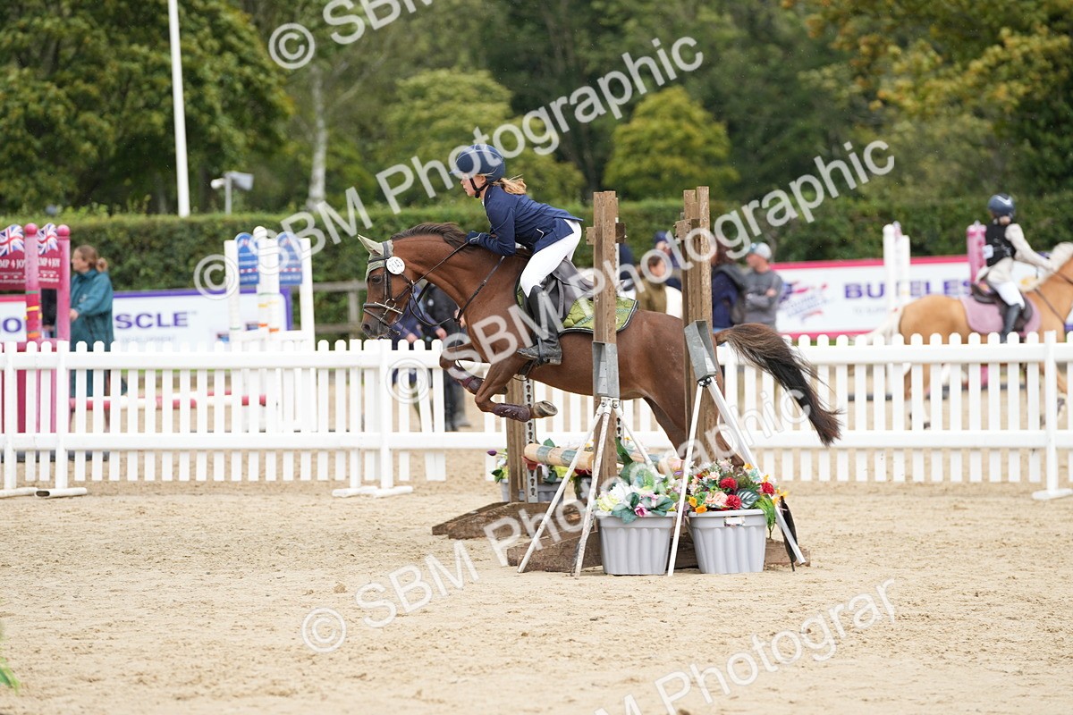 SBM_20753 - J49 - Open 50cm