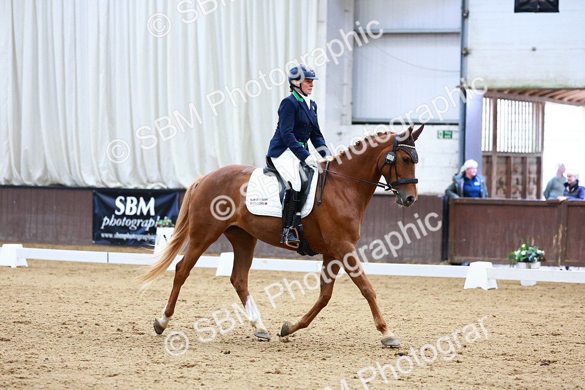 SBM_001578 - Class 5a - Prelim 5 - 9.52-10.55