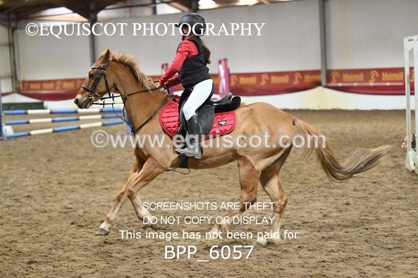 BPP_6057 - CLASS 9 70CM FINAL