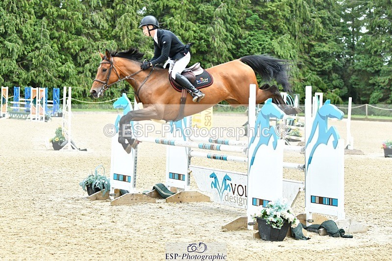 230715-155957-33991 - Cls 85 5 yr old Champ