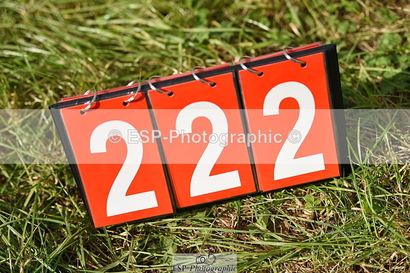 230923A-154648-03577 - 80 XC 15.30 to End