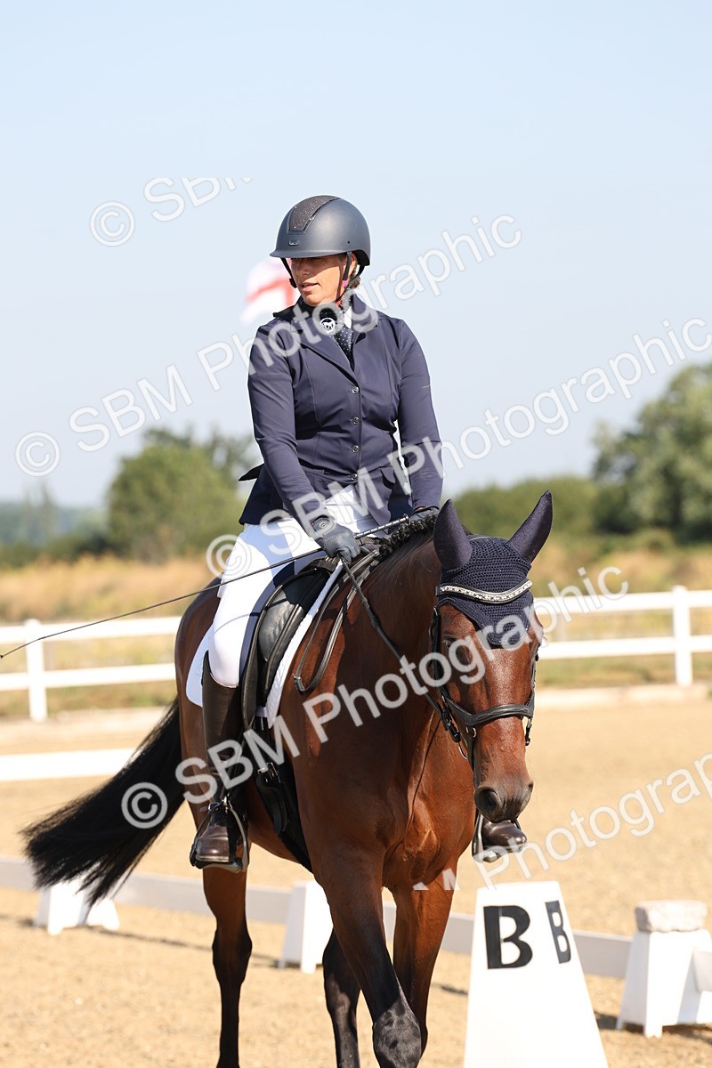 SBM_002861 - Prelim 4 - Warm Up