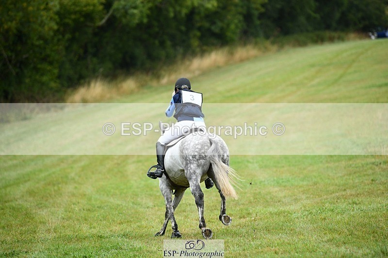 250830-111856-01337 - A-003-Kate.Darby