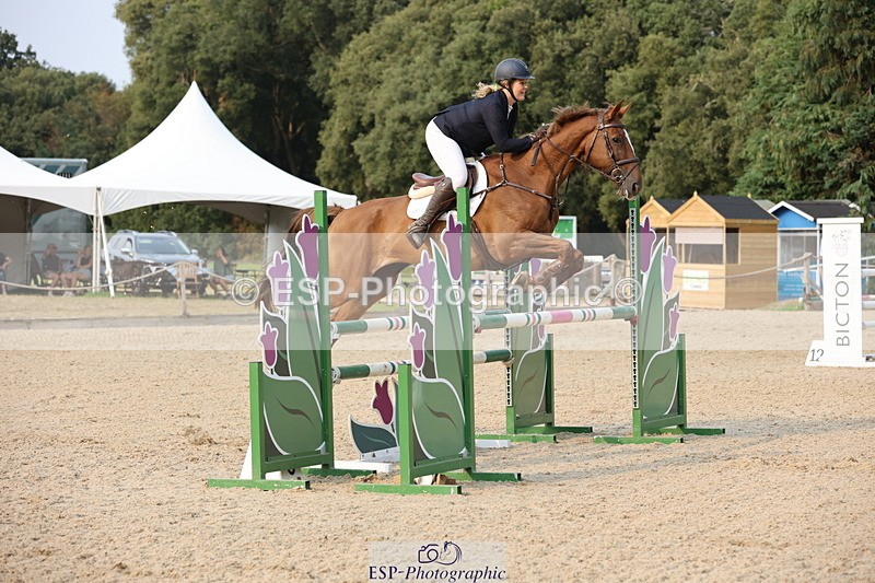 250816A-172344-03089 - Cls 10 Snr 1.15m Open