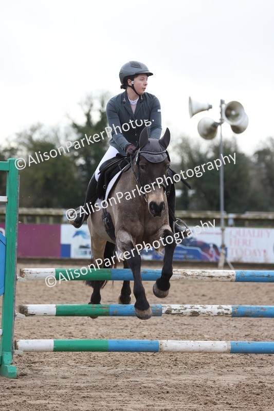 20260208-0339 - Class 2 - 90cm