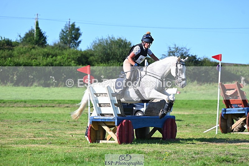 240811A-172730-07618 - 464-