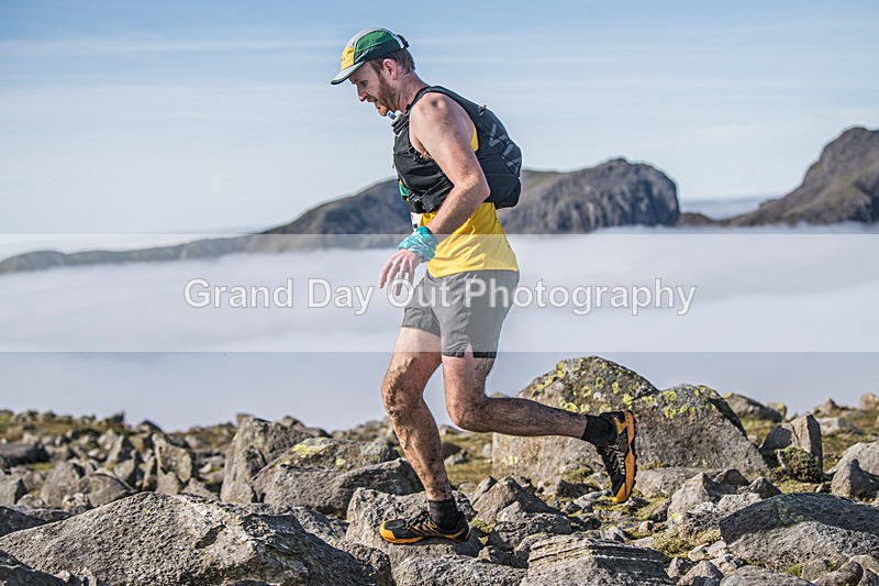 Langdale-292 - Langdale Horseshoe Fell Race Saturday 11th October 2025