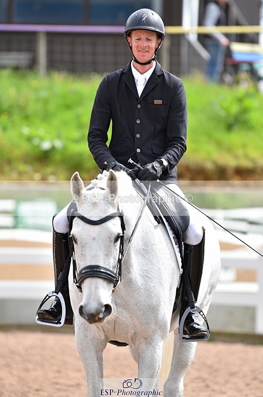 230511A-113156-00446 - BD Cls 5 Novice 37A