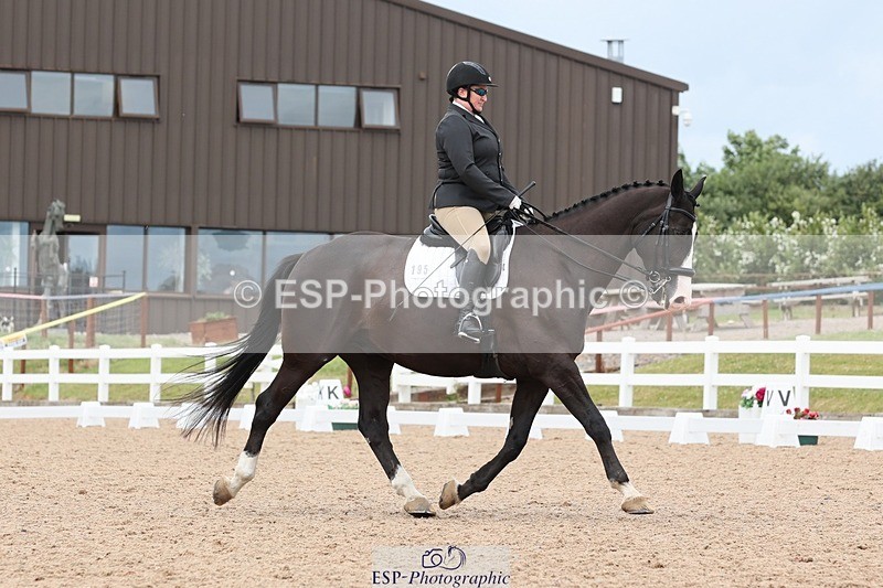 250622-150658-16822 - Cls 53 Medium 5, 14.50 to End