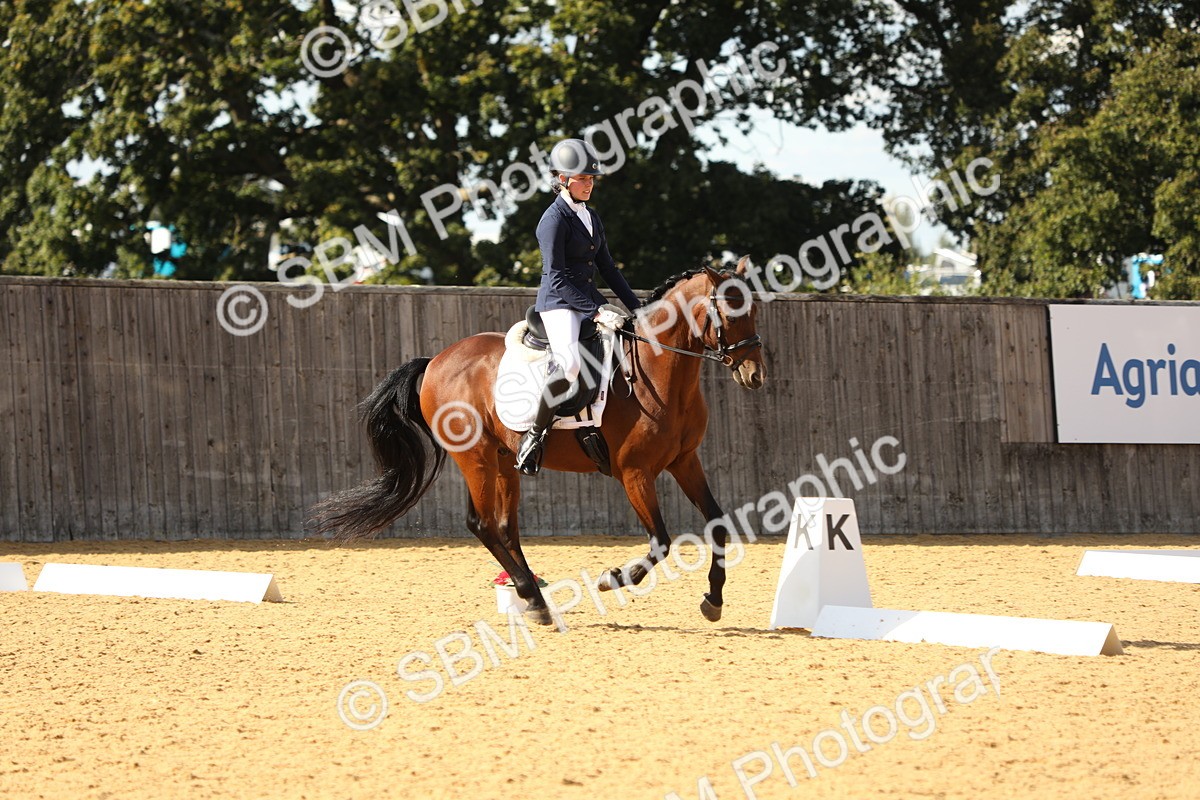 SBM_26635 - D17 - Grand Tour Championship - Novice 27
