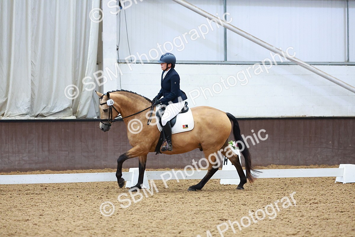 SBM_000360 - Class 3 - Prelim 2
