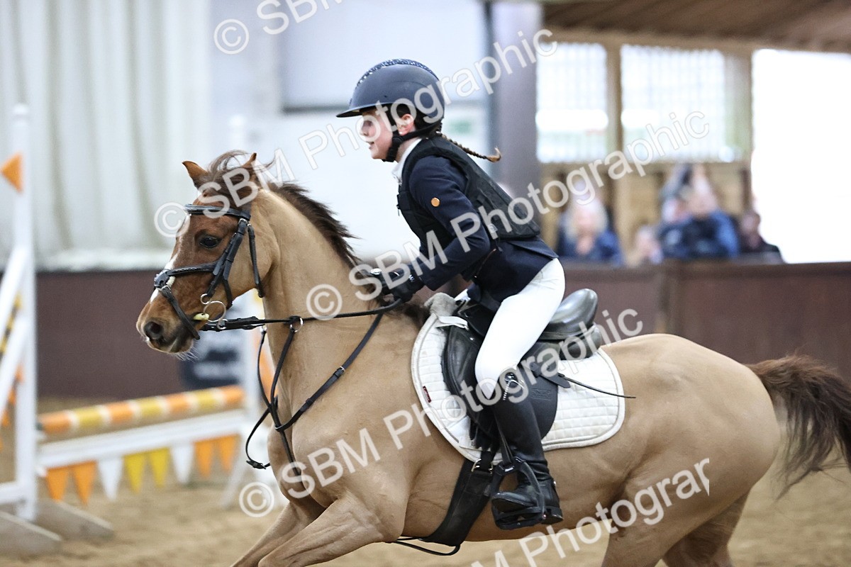 SBM_000541 - Class 2 - 50cm