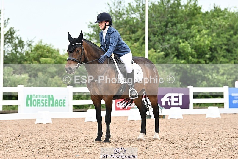 250620-094415-01641 - BD Cls 2 - Preliminary 6, Start to 9.50am