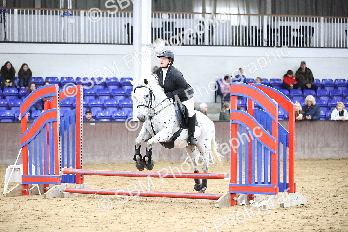 SBM_000425 - Class 3 - The Fire Safety Stick 50cm