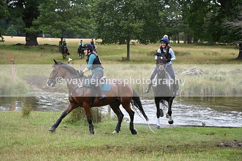 WJ7_3918 - Time at Water 12:52 to 13:22