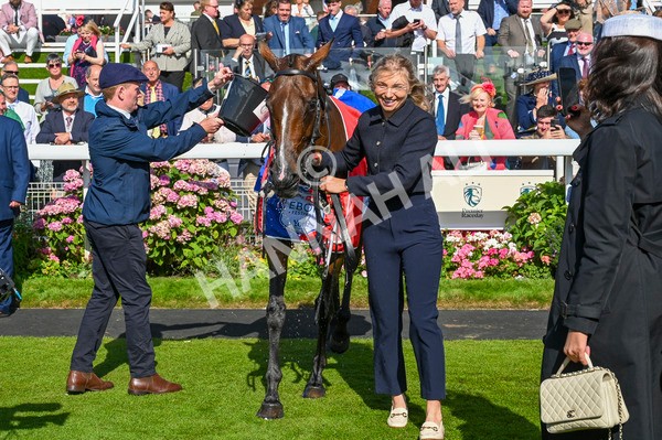 240824-Race 4-Magical Zoe-1222 - Race 4 3.35pm Sky Bet Ebor Handicap