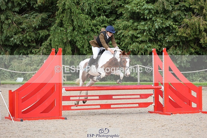 240615-163601-02338 - Cls 11&12 Club and Schools 80cm