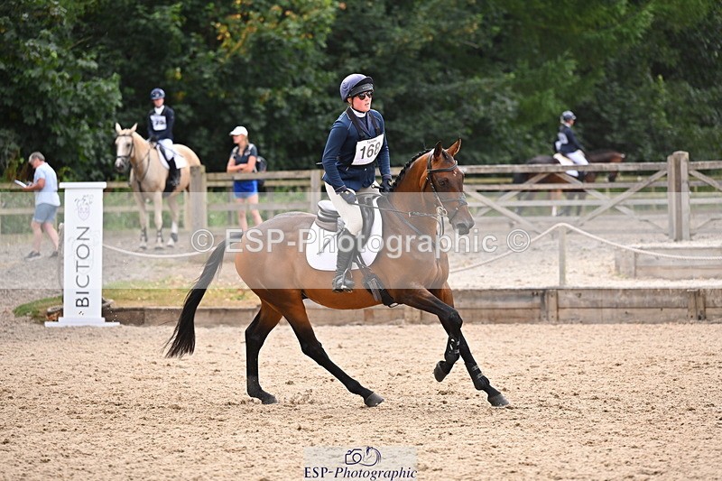 250802A-143507-05934 - D-168-Megan.Lawrence-KUMO