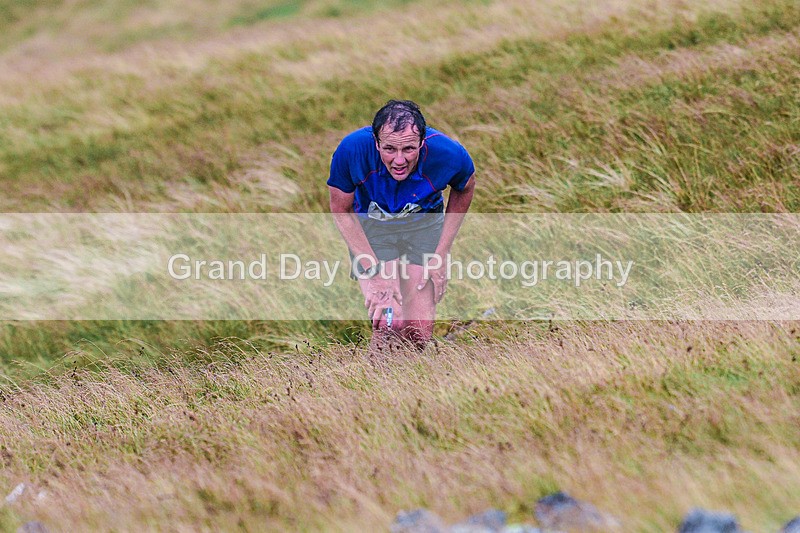 Matterdale-285 - Kong Matterdale Horseshoe Fell Race Saturday 20th August 2022