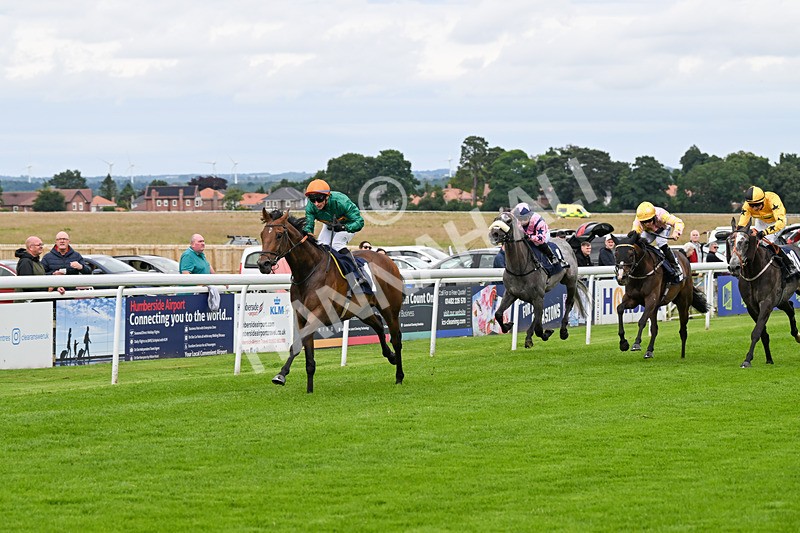 160724-Race 3-Roger Henry-8677 - Race 3