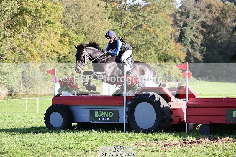 241026-150146-14435 - 552-Harriet.Blakey-DIGBY.CONRAD