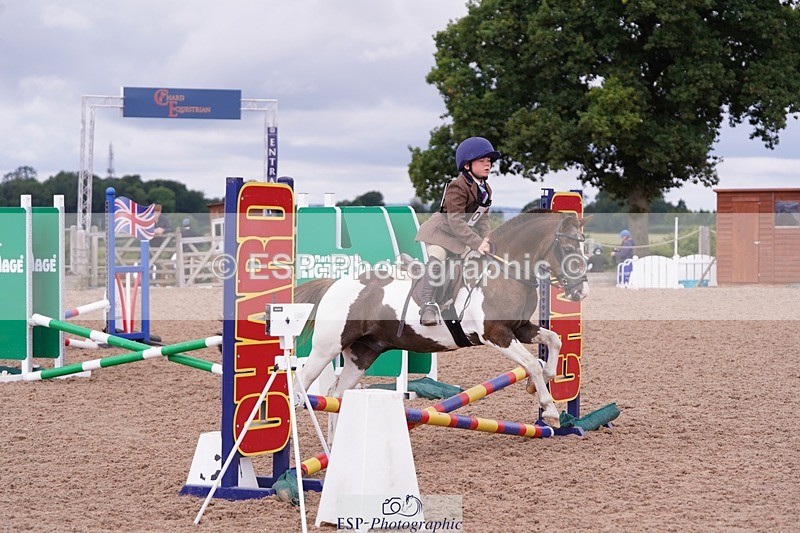 250706-112446-00441 - Cls 02b 40cm un-assisted 11-15 to 12-24