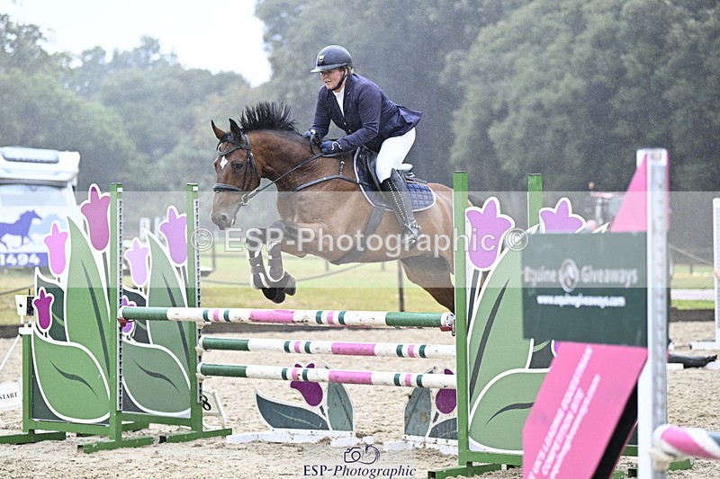 250830A-153127-07858 - Cls 24 Snr Discovery and 1m Open