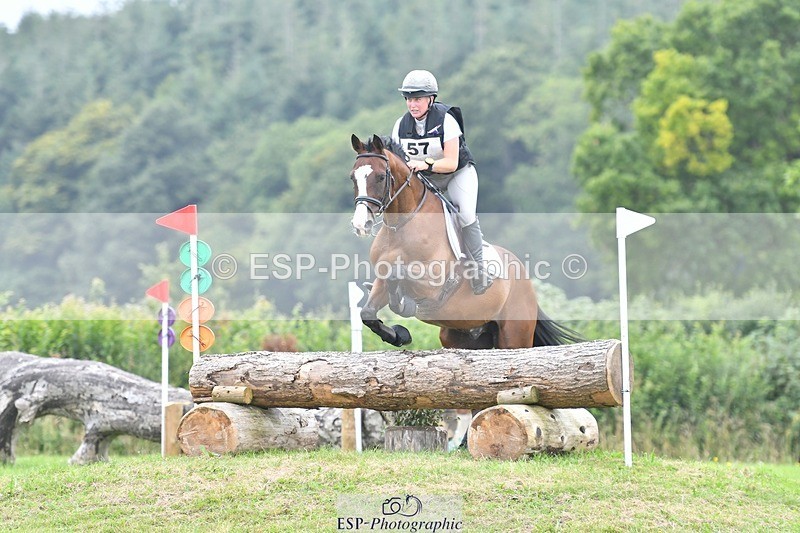 240803-110403-01491 - 057-Amy_Harris-SULA'S_MIDNIGHT_SPIRIT