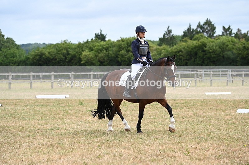 WJ6_0997 - Time 10:28 to 10:40