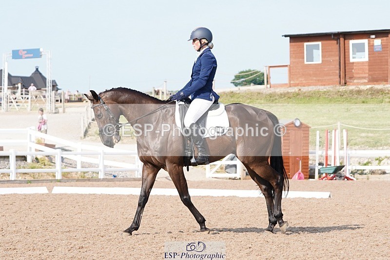 250621-174954-10334 - RoR Cls 6c-6b Novice