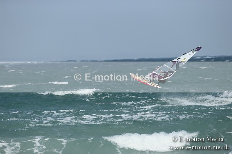 WS 020413-239 - Windsurfing