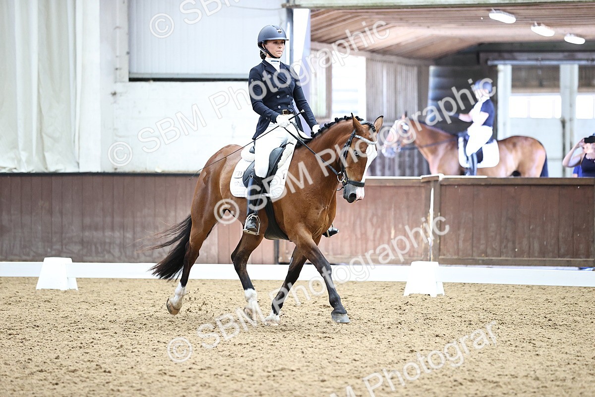 SBM_001845 - Novice 4 - 11.15-13.22