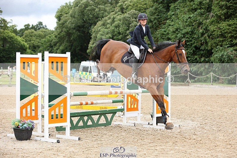 240705-100130-08230 - Cls 20 Newcomers