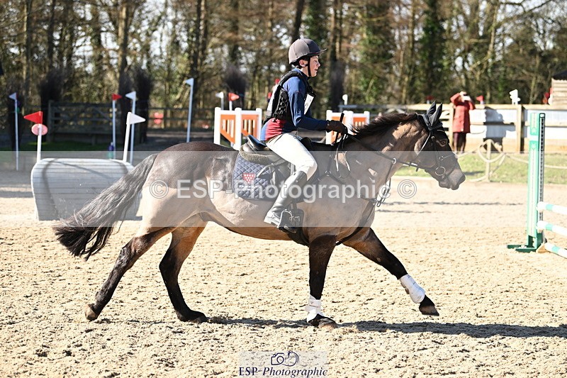 250302A-104454-01565 - Cls 01 70-75cm